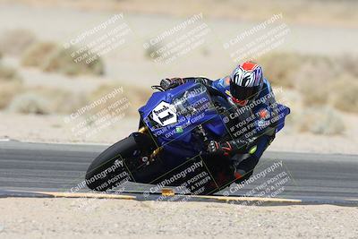media/May-10-2025-Race Pace (Sat) [[db32fef2da]]/Verified/8-Turn 4 Inside (955am)/
